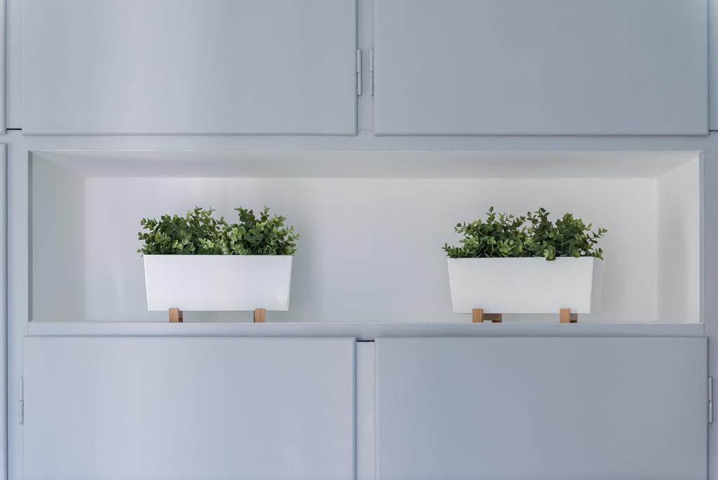 Syntagma Square Apartments By Livin Urbban Atene Esterno foto