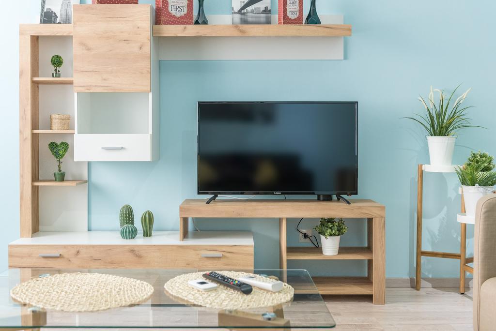 Syntagma Square Apartments By Livin Urbban Atene Esterno foto